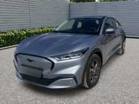 Ford Mustang Mach-E F VAT 23% Salon Polska bezwypadkowy