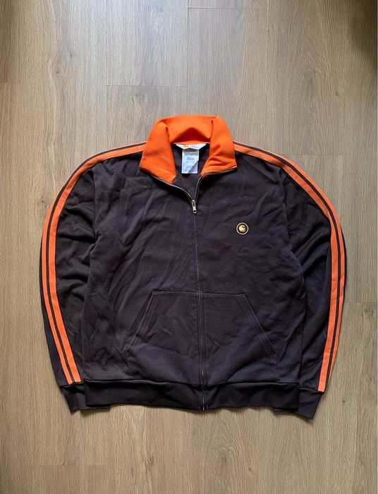 Зіп кофта Carhartt vintage wip stussy олімпійка кархартт ОРИГІНАЛ