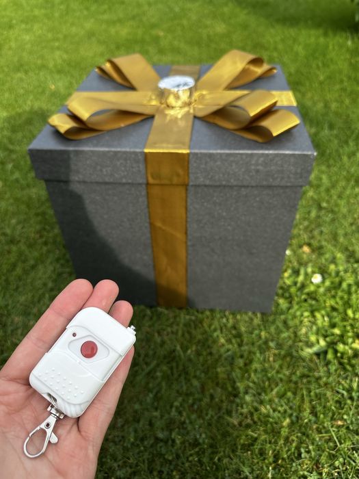 Wynajem nagłośnienia i oświetlenia Namyslow, Kluczbork, Kepno