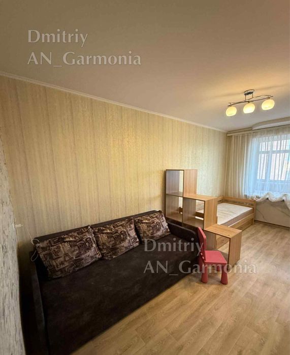 Терешки 1к  17000$