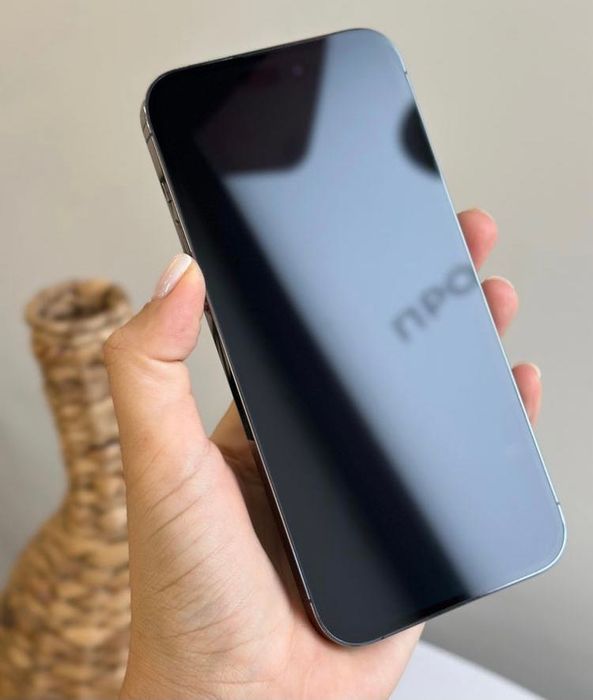 Айфон 14 про Макс