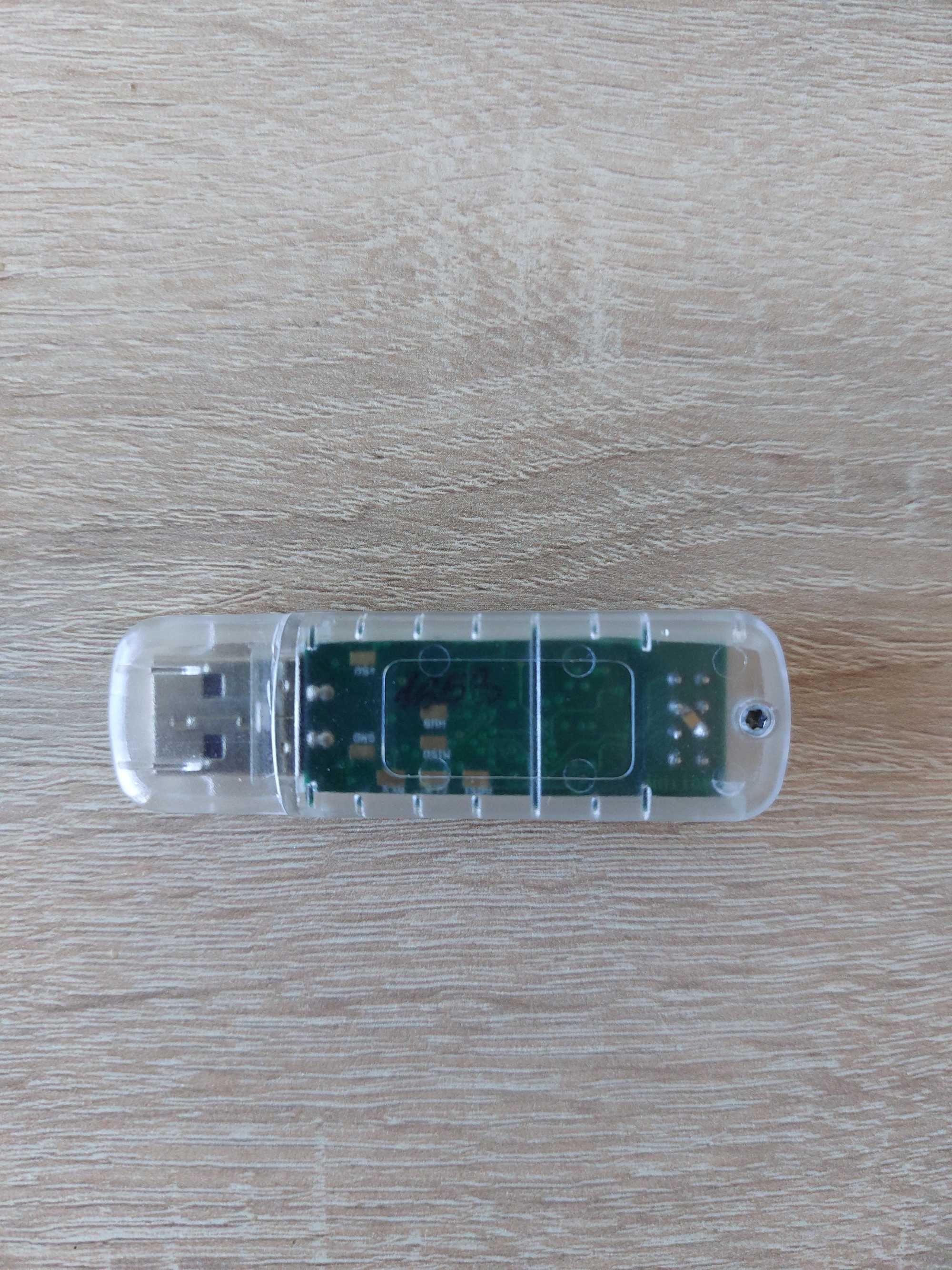 Programador EEPROM sep-eeclip