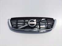 ATRAPA CHŁODNICY GRILL VOLVO XC60