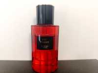 Aura London- Hot Cherry