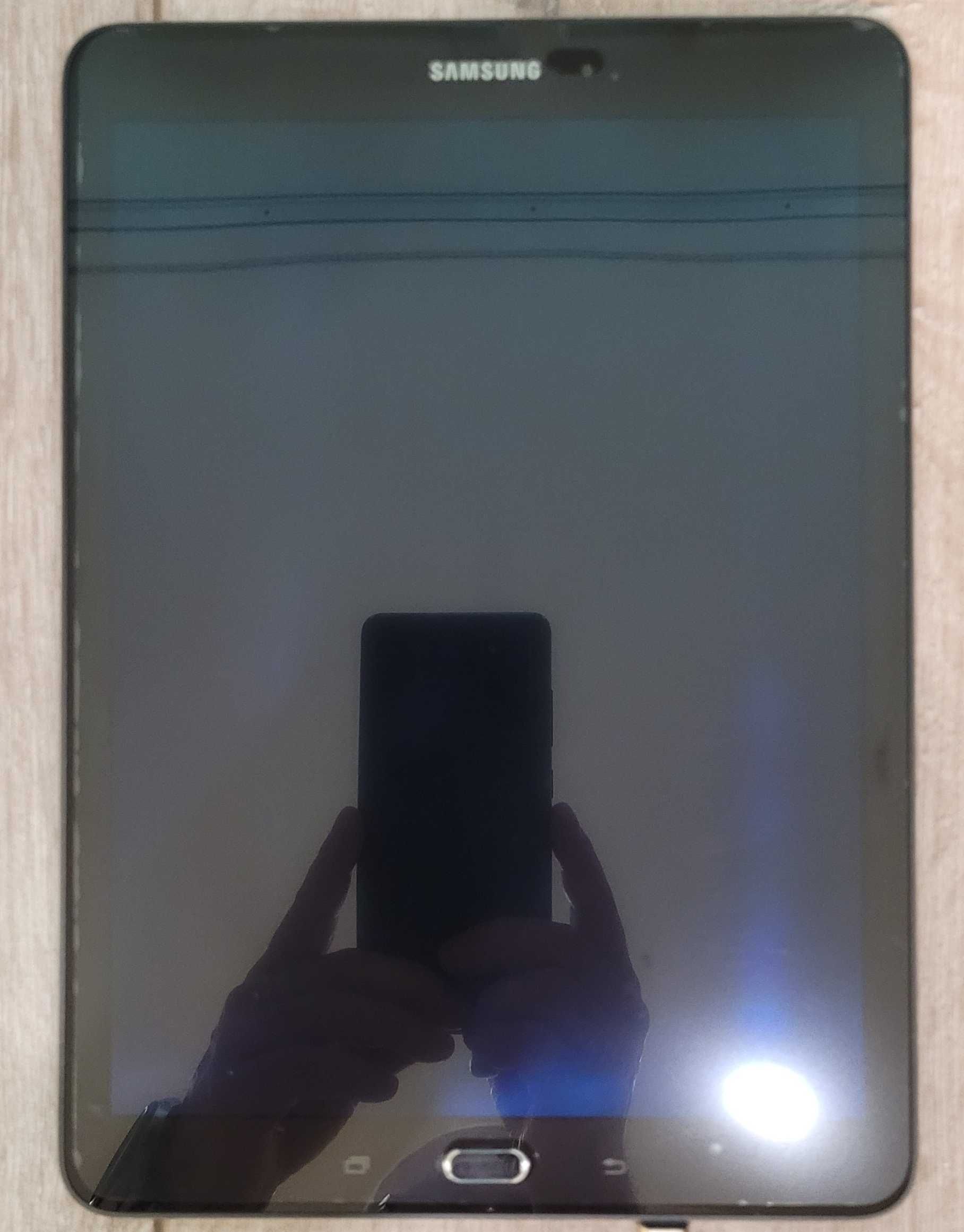 Планшет Samsung Galaxy Tab S2 9.7 SM-T818A 32GB