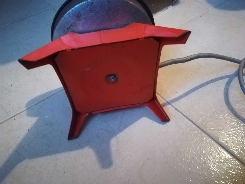 Fogão Elétrico Portátil