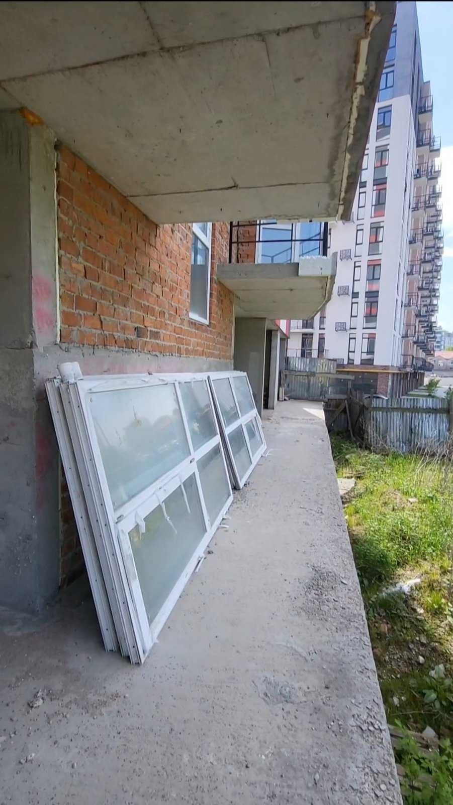 Продається Комерційне приміщення в ЖК "Соната" Терміново!