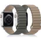 Pasek kompatybilny z Apple Watch HITZEE
