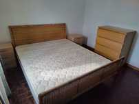 Mobilia Quarto de Casal