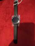 TAG Heuer Connected Calibre E4