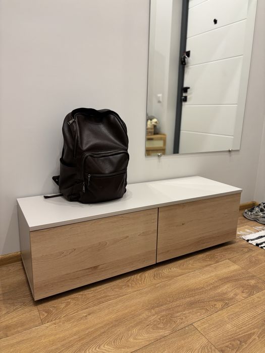 Тумба комод під тв