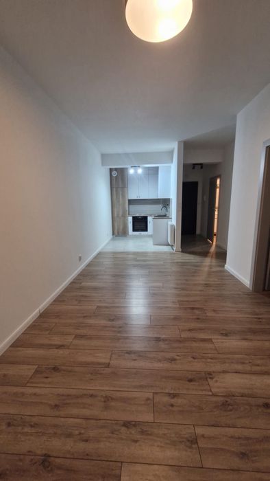 Lokal biurowy usługowy  na 2 pietrze budynek z windą Wieliczka