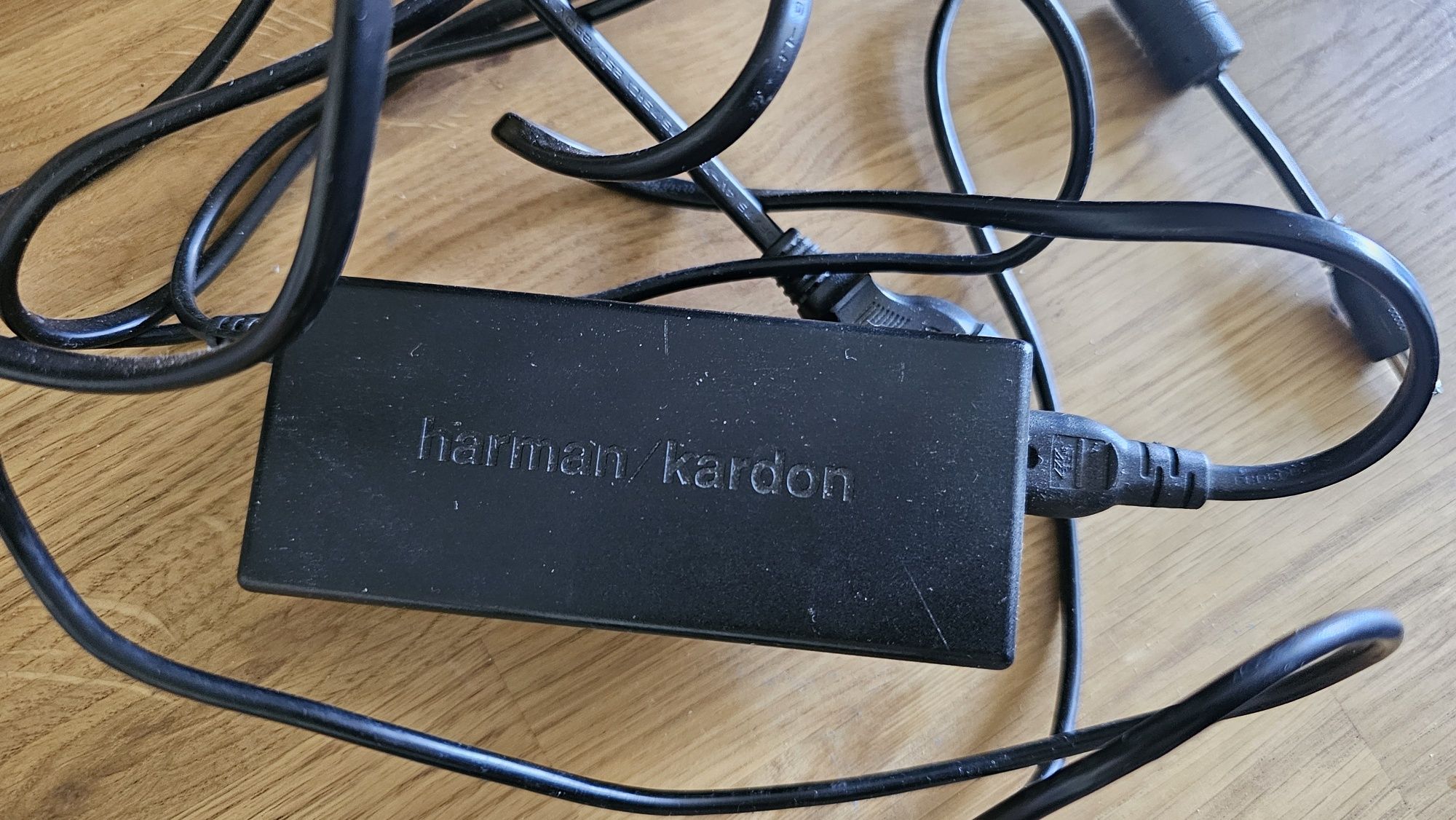 Glosnik bluetooth harman kardon 100W