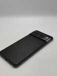 Google Pixel 8 Pro 128gb black Piotrkowska 136 w bramie 1399zl