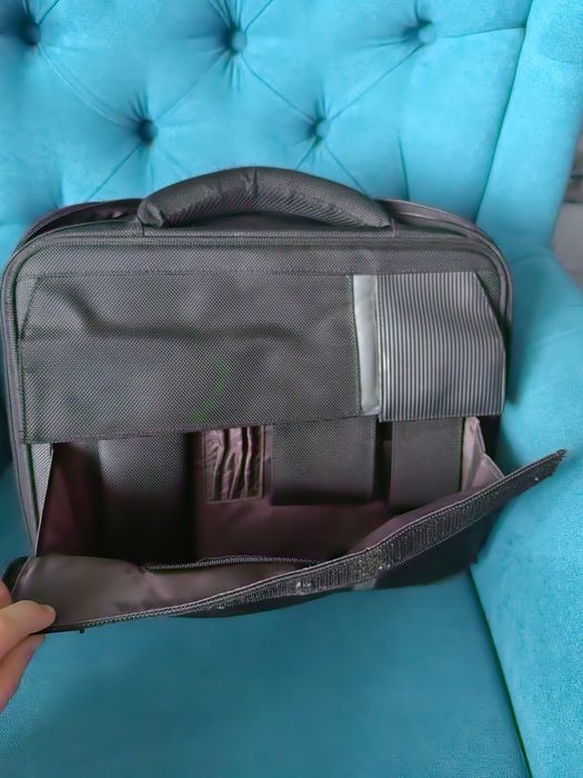 Torba na laptopa Pataco laptop