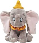 Rainbow Designs Disney mały słonik Dumbo (K)