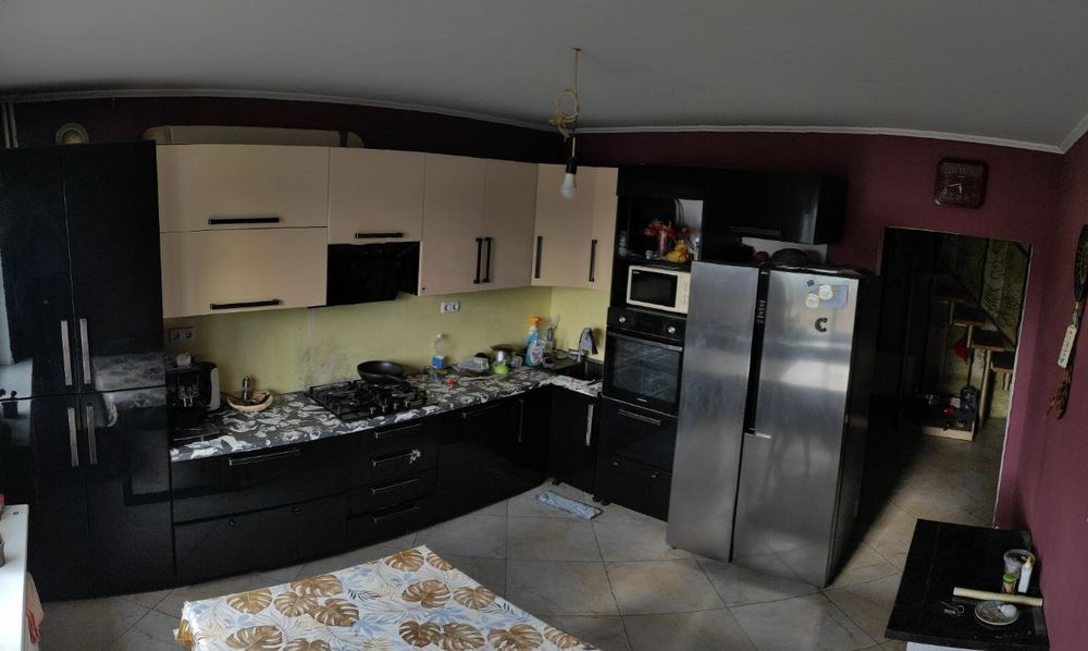 Продам будинок в Фастові