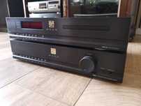 Wzmacniacz stereo Moon 250i