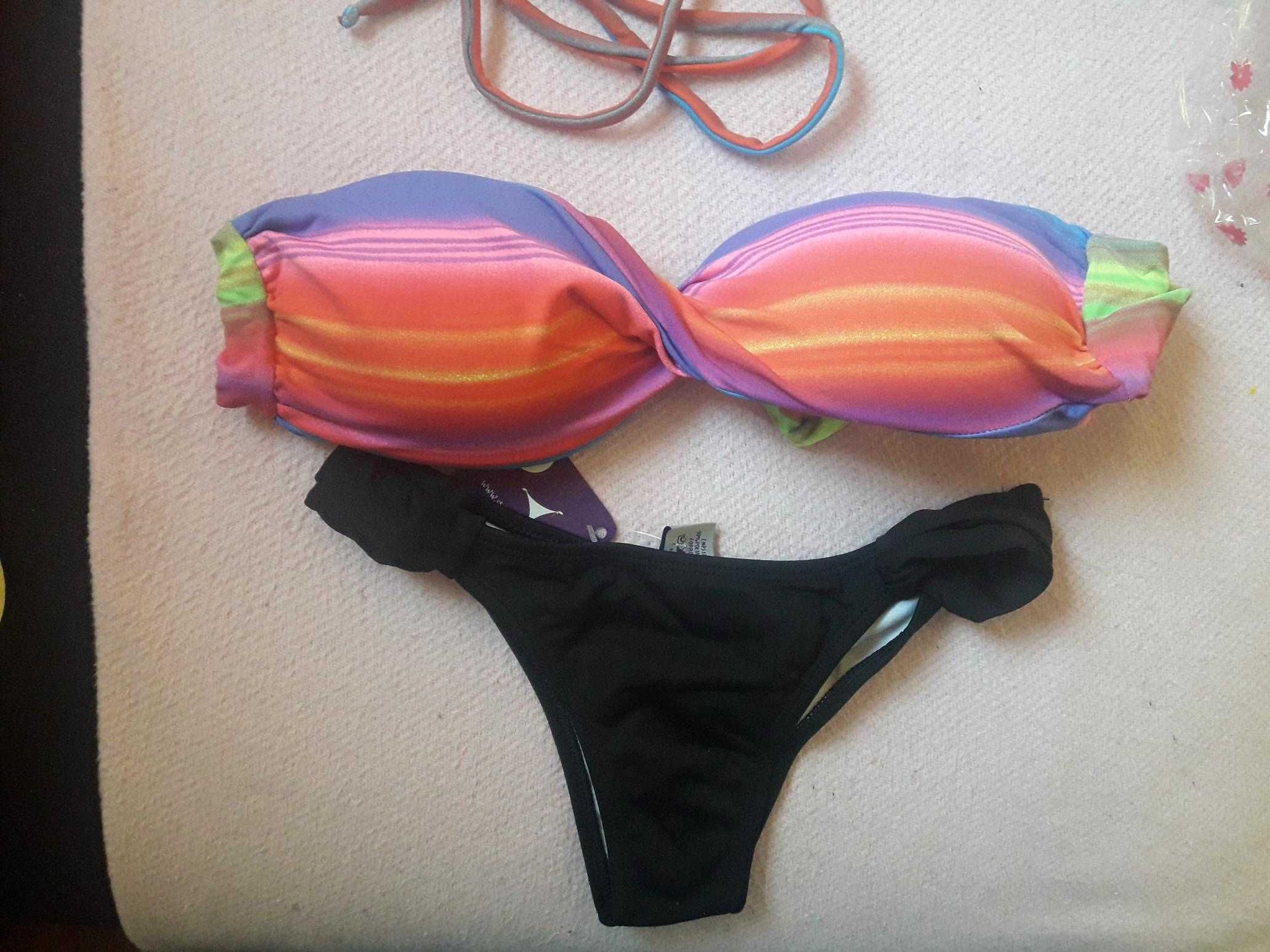 bikinis brasileiros novos