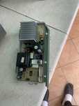Moduł elektroniczny pralki Hoover/Haier