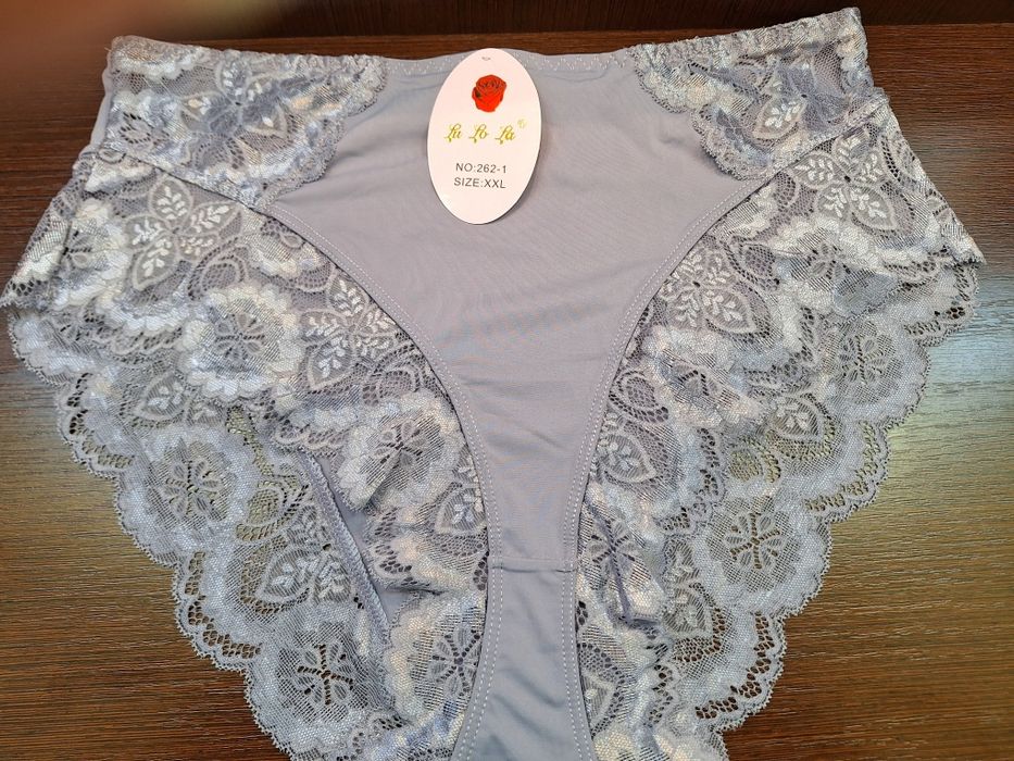 Продаю новые  трусы