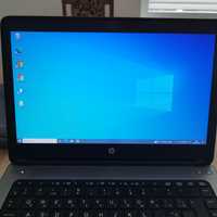 Laptop HP ProBook 640