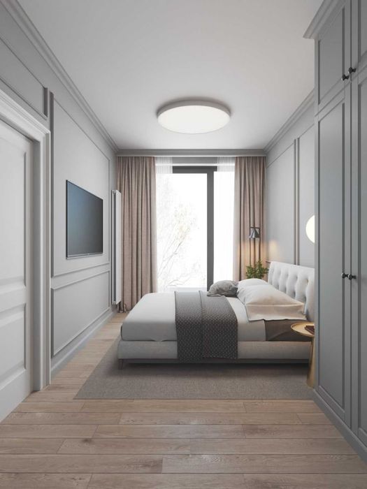 Оренда квартири на вул. Личаківська, Авалон