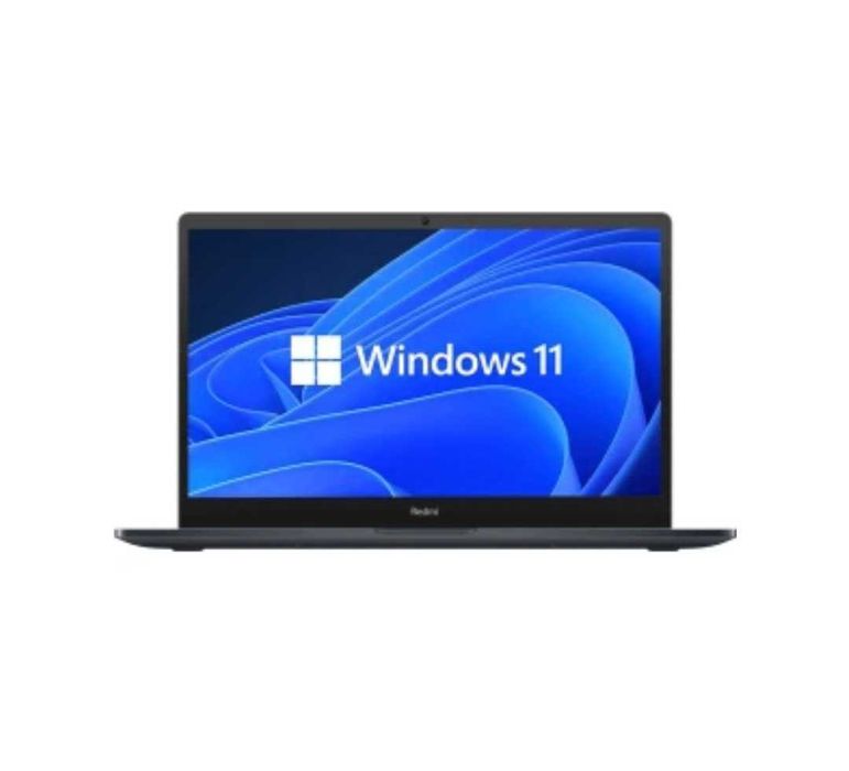 Ноутбук REDMIBOOK 15