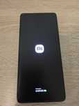Redmi Note 12 Pro + 5g 8GB RAM 256 GB