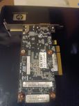 Gt1030 2giga sprwna ddr4