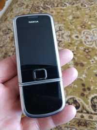 Nokia 8800e-1 Arte.