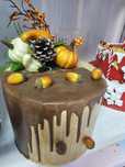 Tort Atrapa do sesji