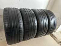 Good Year Eagle F1 Bridgestone Turanza t005 225 45r17