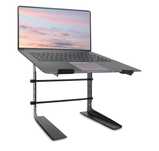 laptopa stojak na projektor statyw z regulacją wysokości