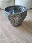 Vaso grande IKEA
