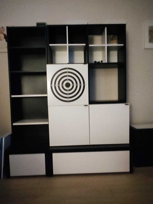 Sprzedam meble VOX w bardzo dobrej cenie