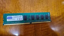 Vendo Memória Ram de 8GB DDR4 (Várias Unidades)