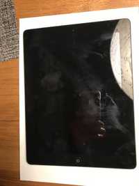 Ipad 2, 32 GB + 3G + WiFi Jak nowy, Warszawa - Centrum