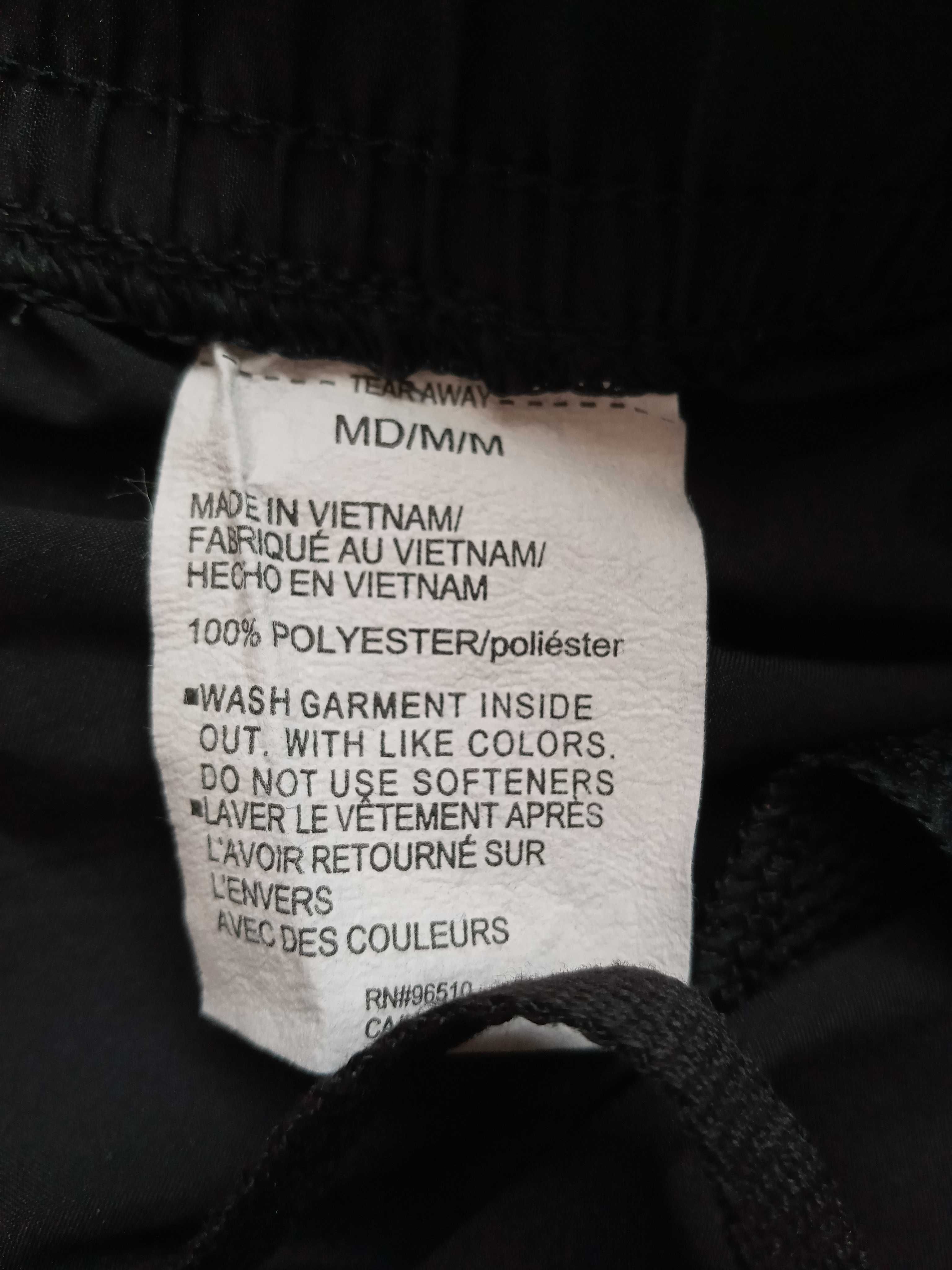 Spodenki Under Armour - M