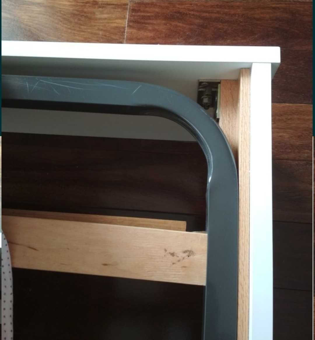 Quarto de criança