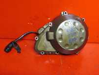 KAWASAKI Z750 Z 750 04-12 dekiel zapłon stator cewki uzwojenie stojan d