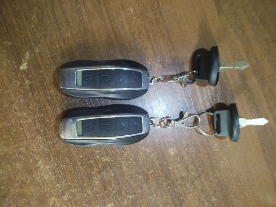 Продам квадроцикл 25000 грн