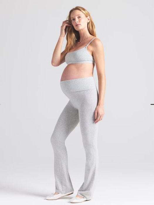 Одяг для вагітних Skims оригінал