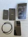 Samsung Galaxy S21 Plus 128GB