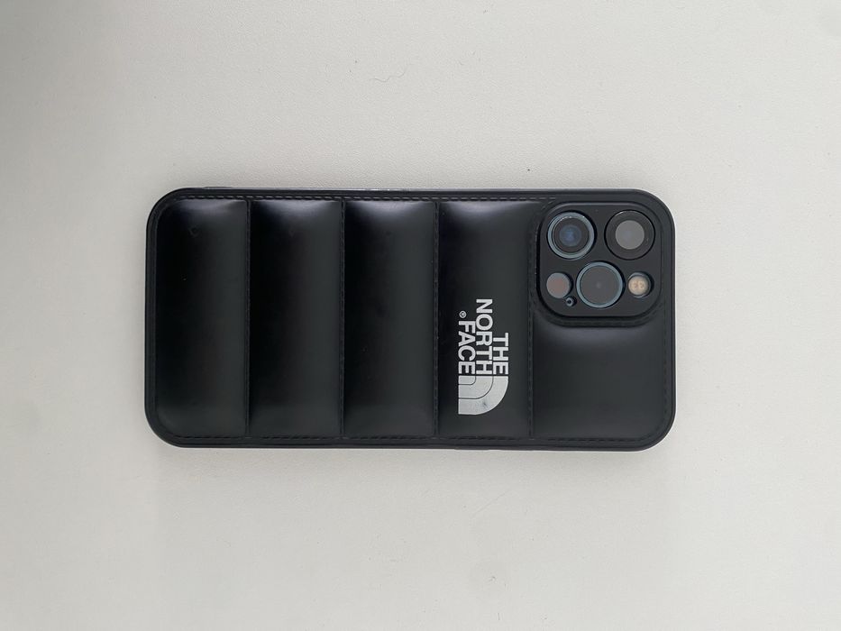 Iphone 12 pro max 128gb