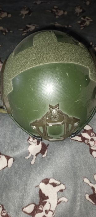 Шолом,не дорого в прекрасному стані