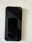Iphone 13 uzywany