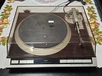 Gramofon Denon DP-51F