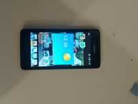 Telefon Huawei Y530-UOO