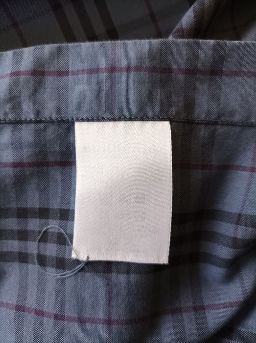 Burberry koszula M